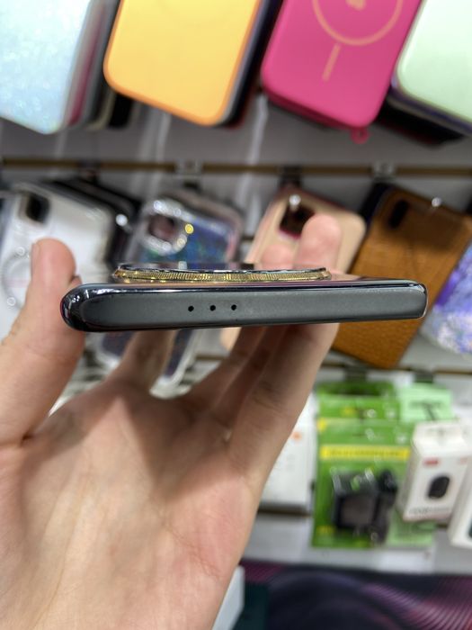 Honor X9c 8/256 ideal