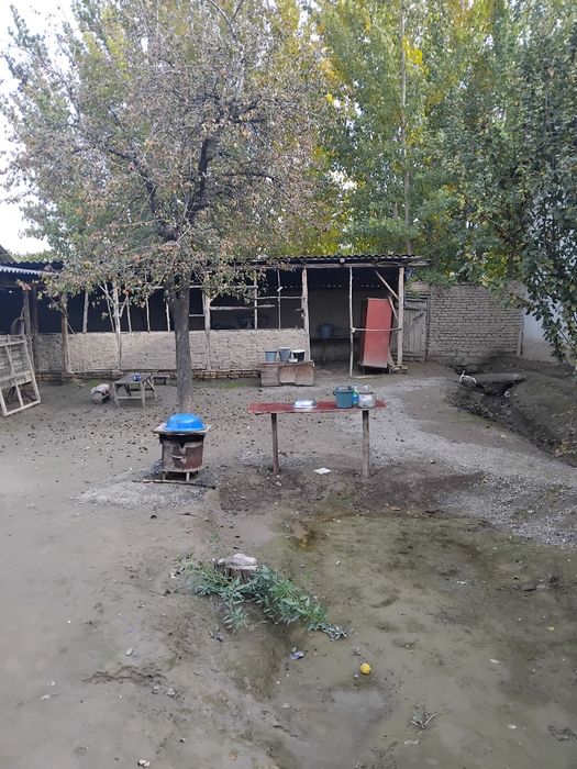 Ер сотилади     тезлик.билан