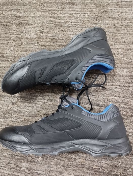 Haglofs Stega GT low men
