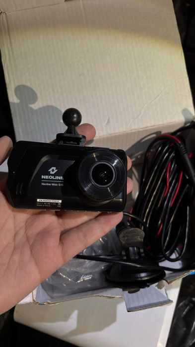 Продам видео регистратор