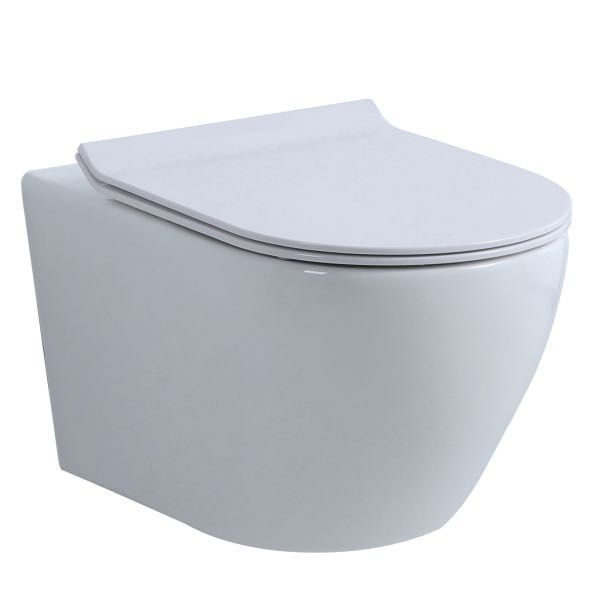 Продам унитаз Minotti