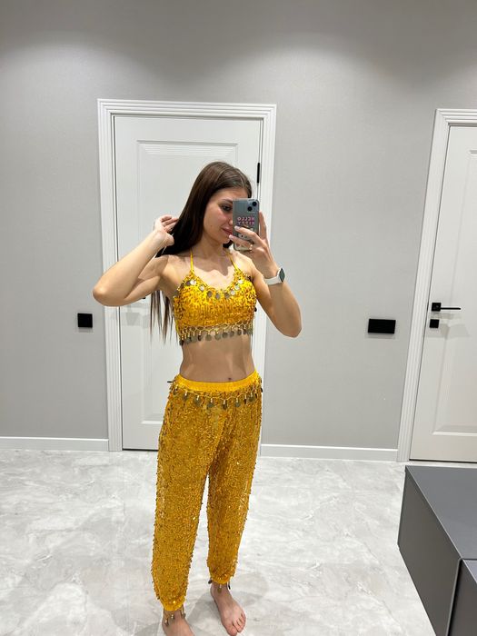 Прокат костюмов для взрослых