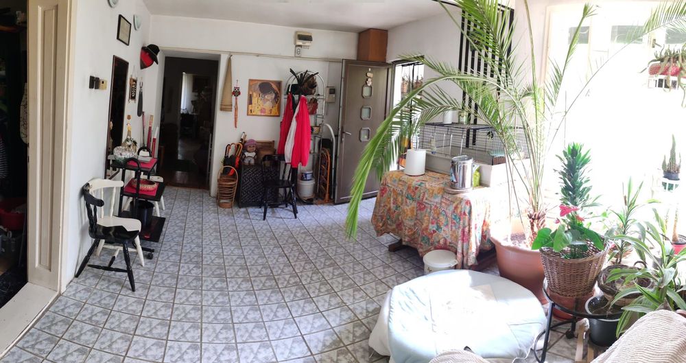 Casa spatioasa in zona excelenta Satu Mare