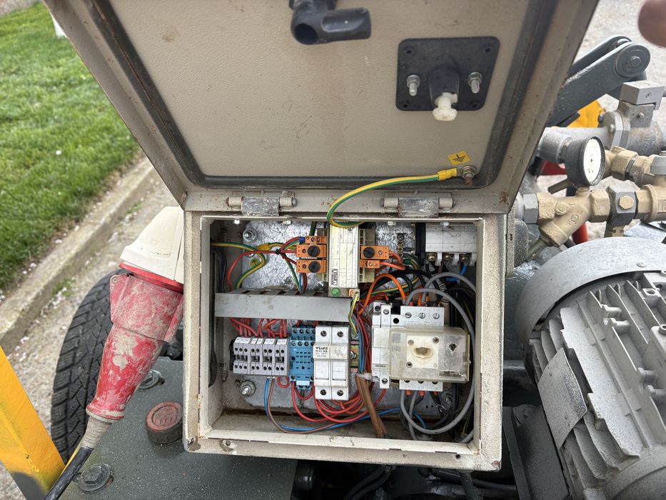 Turbosol pomoa sapa
