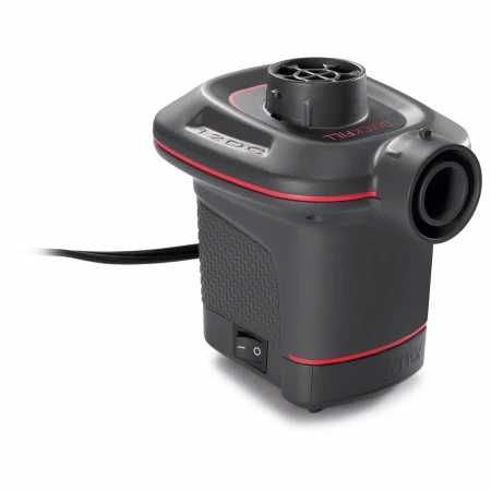 Intex Quick-Fill 12V Pompă electrică