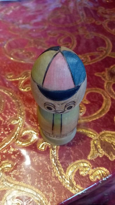 Продам сувенир СССР