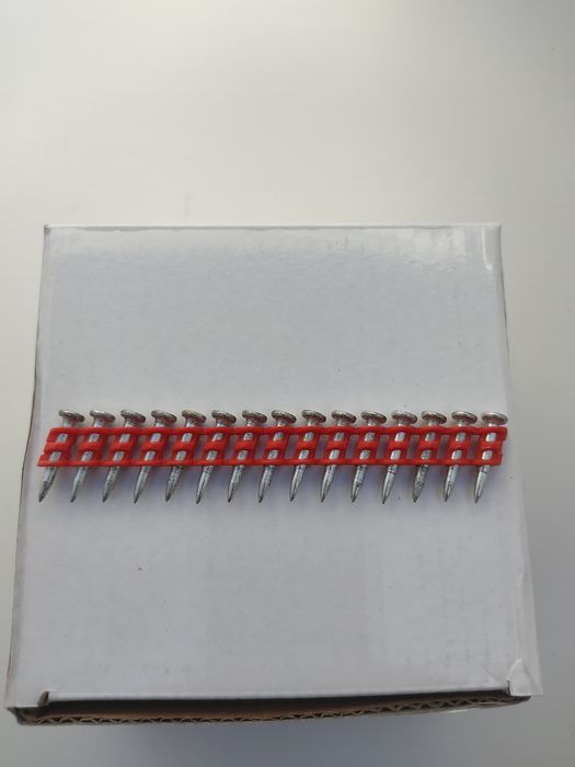 Пирони за Такер  DeWalt Девалт DCN 890