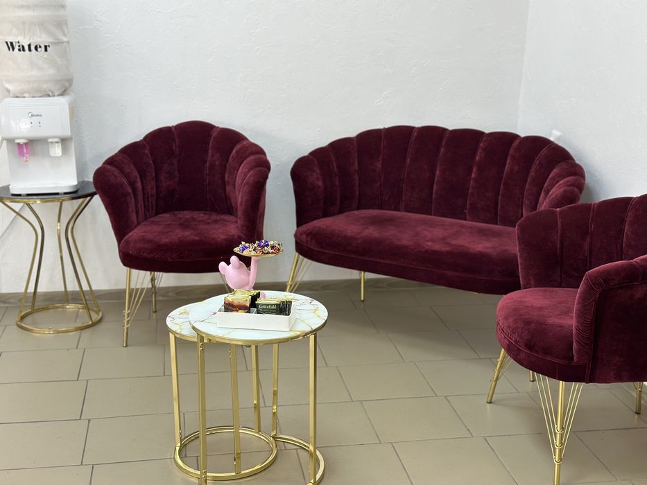 Сдается столик в АРЕНДУ