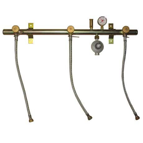 Butelii Propan 70 litri (35 kg), 20l (10kg) - incalzire locuinte