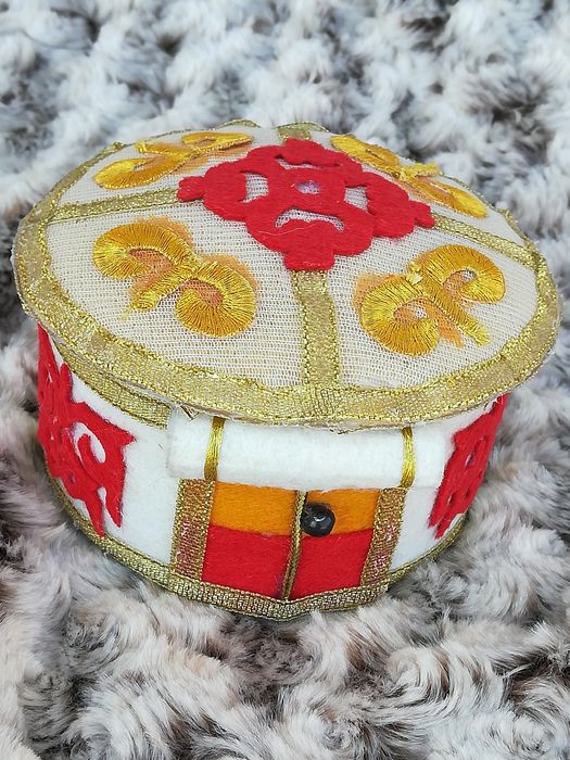 Той бастар  на кыз-узатау