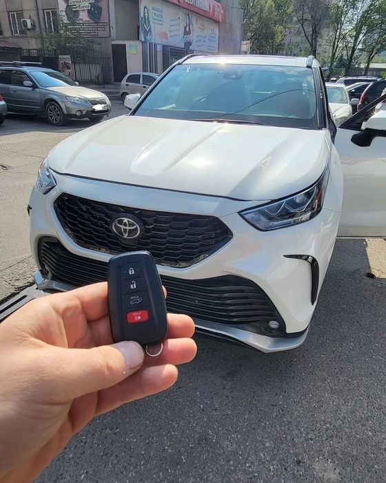 Изготовление авто ключей ремонт программирование Вскрытие авто