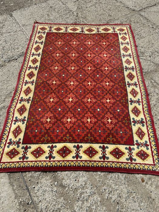 Винтажная мебель