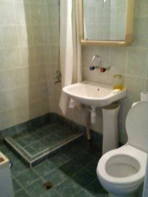 Дава се под наем Двустаен апартамент в София, Овча купел 2 - 48 кв.м за 375 € - Снимка #4