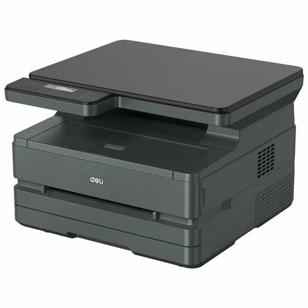 лазерное DELI M3100DN "3 в 1", A4, 31 стр./мин, 30000 стр