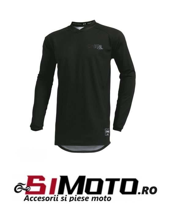 Tricou O'Neal Element Clasic enduro cross ATV moto