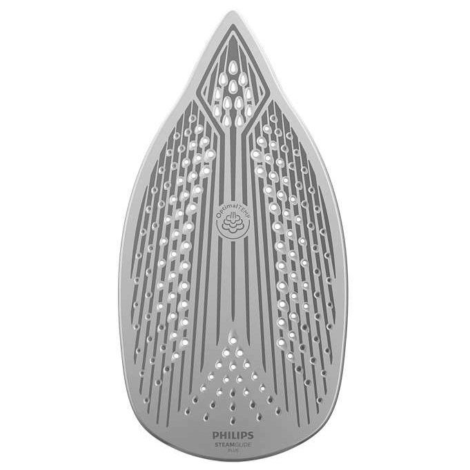 Хит Продаж! Philips GC3920/20 Утюг утюги Дазмол Паровой Пар Par Dazmol