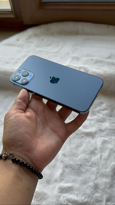 Айфон 12 про макс, iPhone срочно