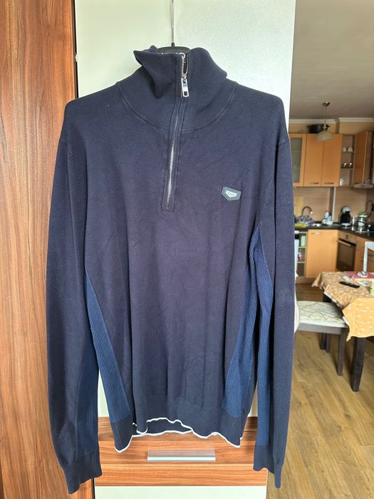 ANTONY MORATO тънък пуловер