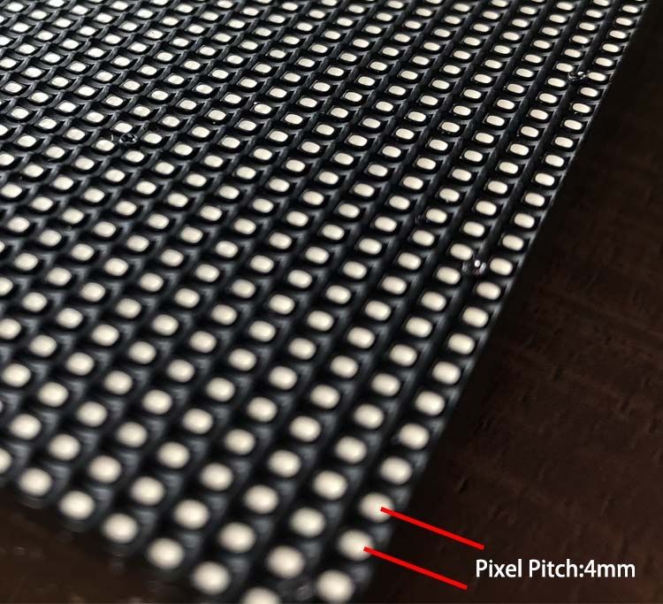 Продажа лэд экранов!