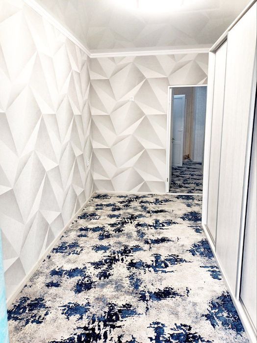 Vasxod 6xona 185kvadrat 2ta vanna 2ta tualet 7ta balkon 2etaj Lift bor