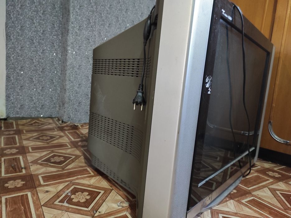 Телевизор Panasonic