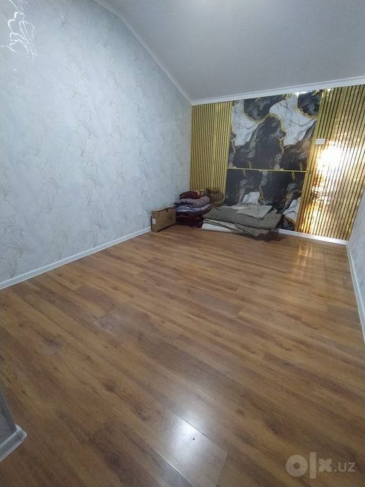 Квартира без маклер кизларга,метро якинида