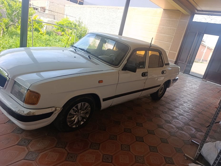 31 10 Holati yaxshi