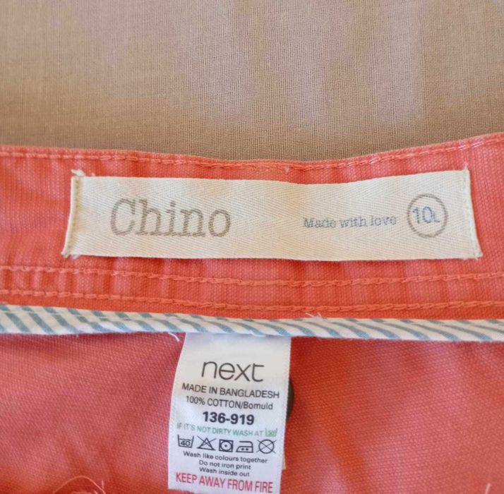 Liu jo skinny,Zara,Pepe Jeans,Next,Tom Ford, marime M/L,calitate, NOI