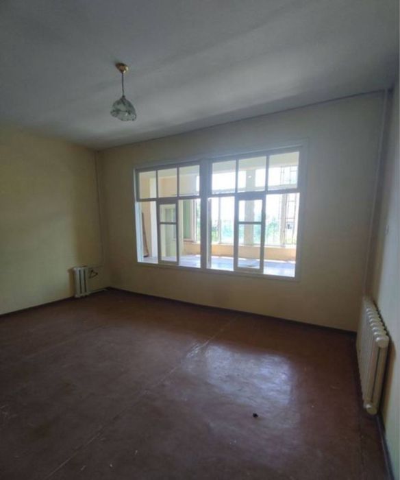 Аренда 2/4/9 Коракамиш 2/4