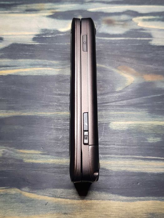 Nokia E90 Comunicator - Перфектен!!!