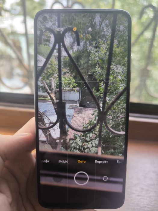 Продам Xiaomi mi 10t pro !
о