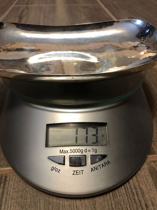 Сребърна купа,2 броя