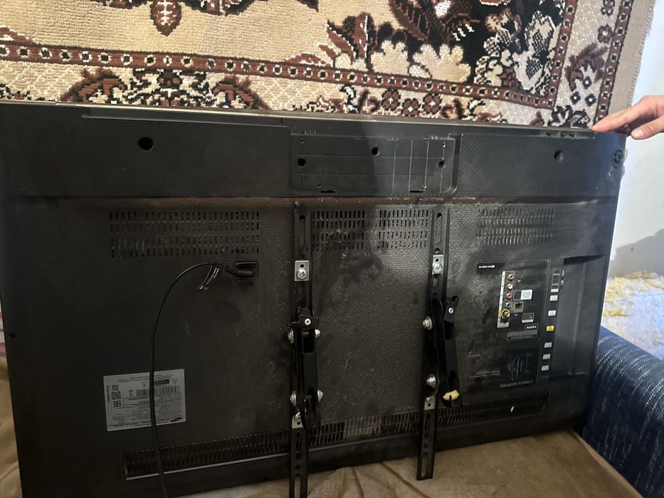 Самсунг теледидар