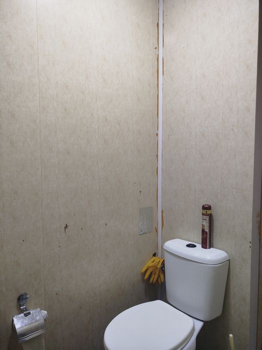 2 honali uy sotiladi