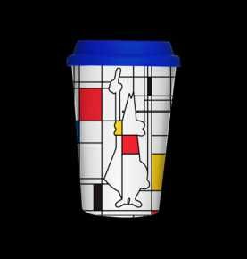 cesti expresso bialetti INCEPAND 40LEI