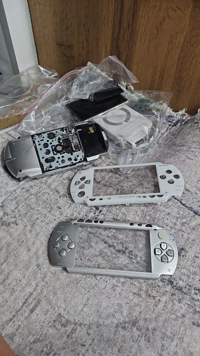 Псп 1000 psp 1000