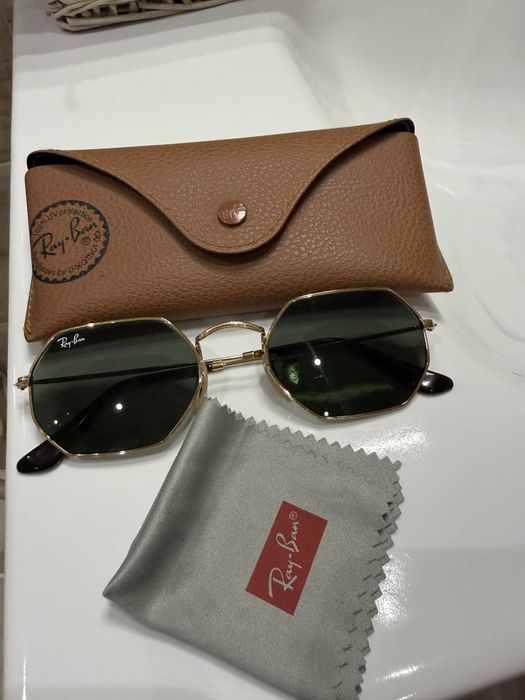Дамски очила Ray Ban