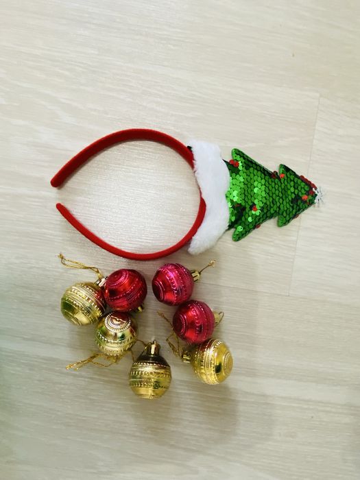 Платья на прокат