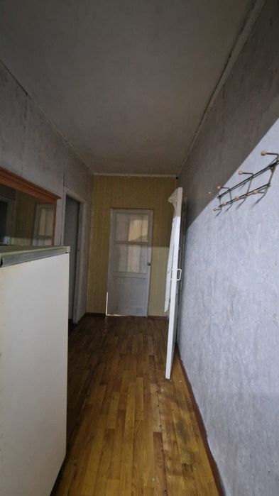 Сдается дом в Чубар-Тюбеке