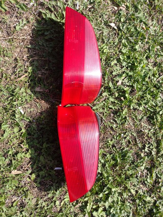 Продавам нови стопове за Пежо 106