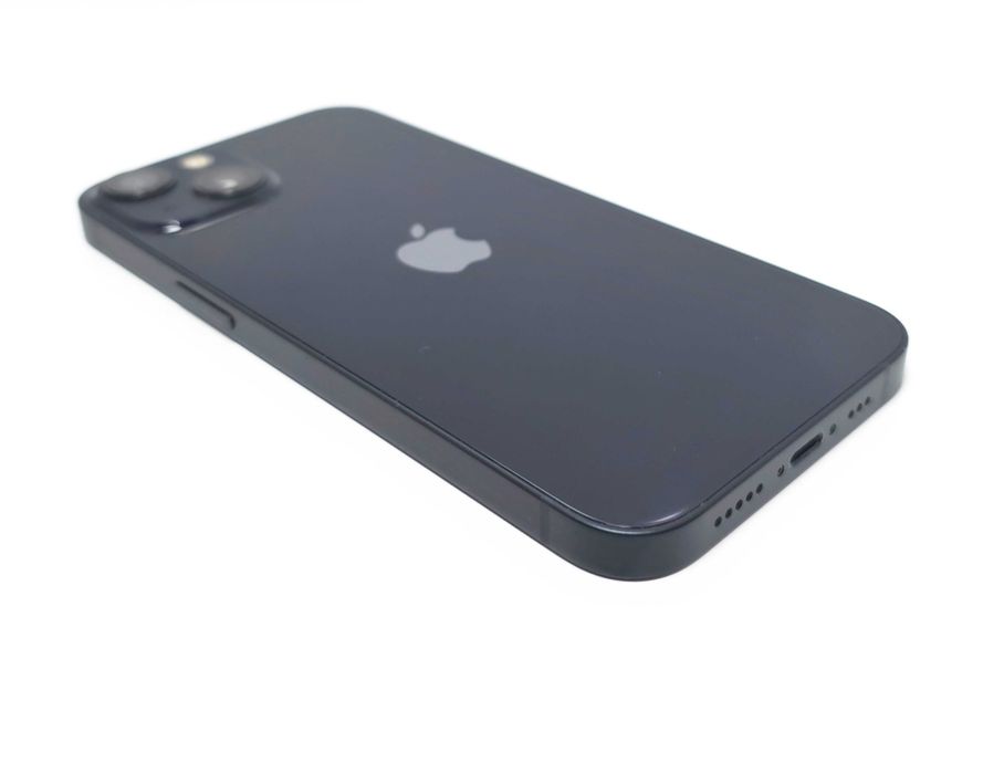 iPhone 13 128GB Midnight