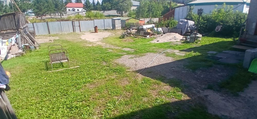 Продам  Дом дом дом