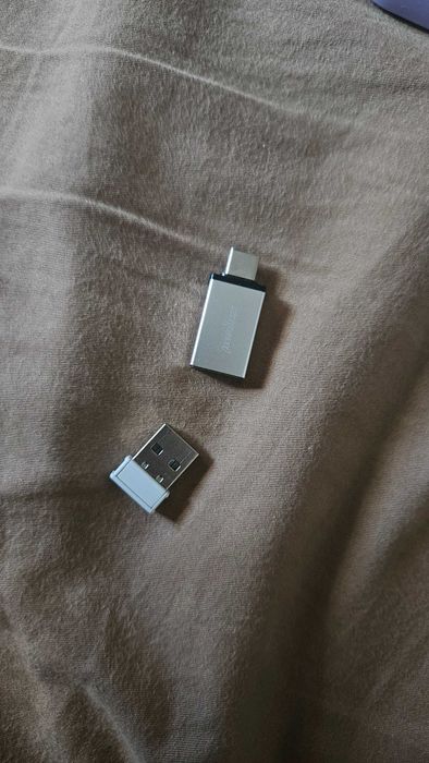 tastatură perixx (Potrivit pentru iPad)