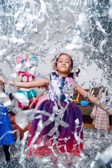 2Аниматора+Сильвер дискотека=22000тг.