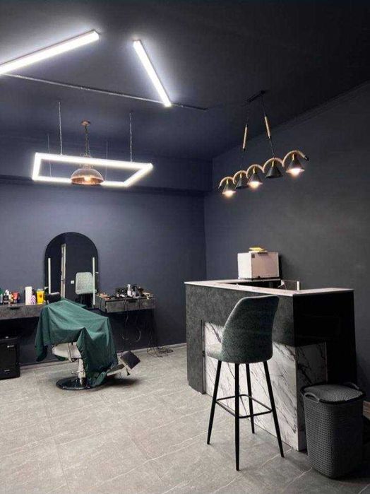 Срочно Срочно Продается Нежилое Сагбан Готовым Арендатором