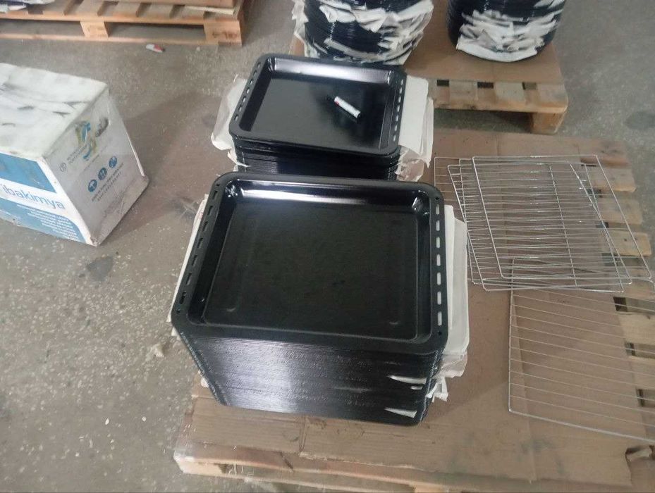 Паднос Padnis Patnis optom