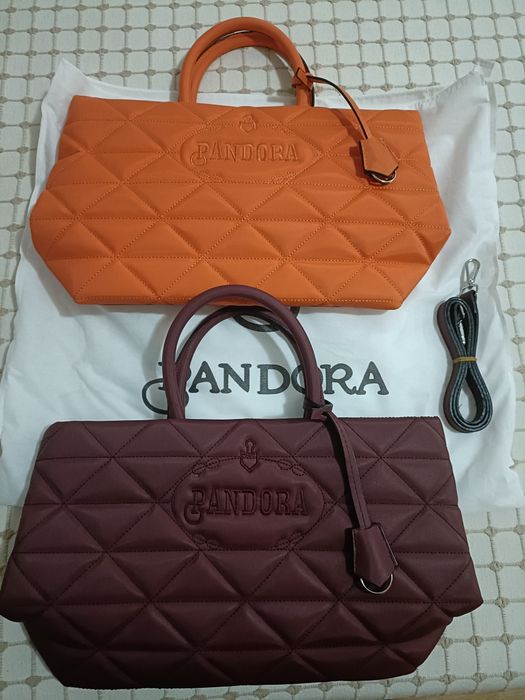 Genți Pandora Mangalia