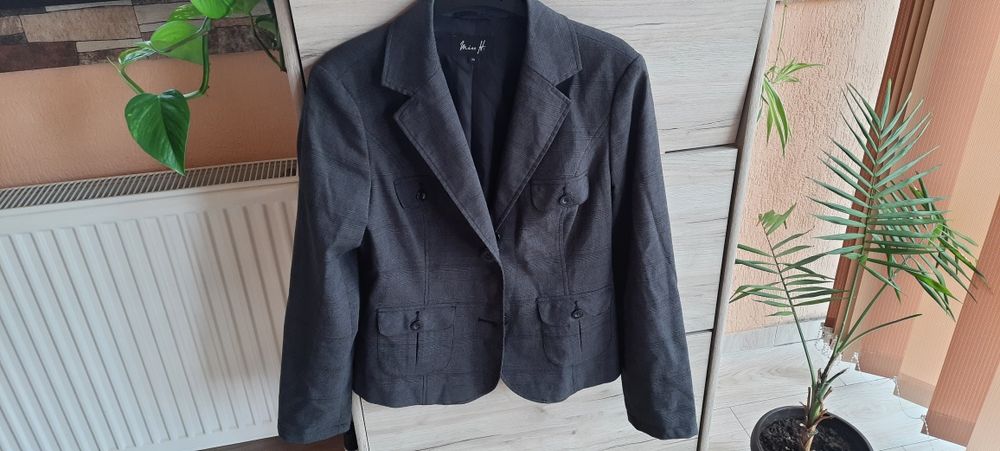 Sacou damă mărime 38