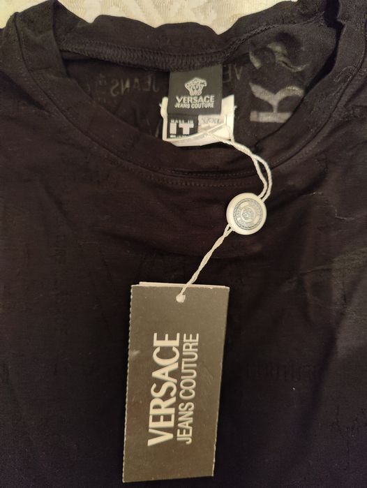 Кофта мужская с надписью