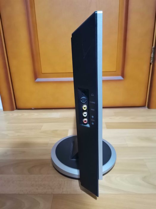 Asus настолен компютър за офис работа